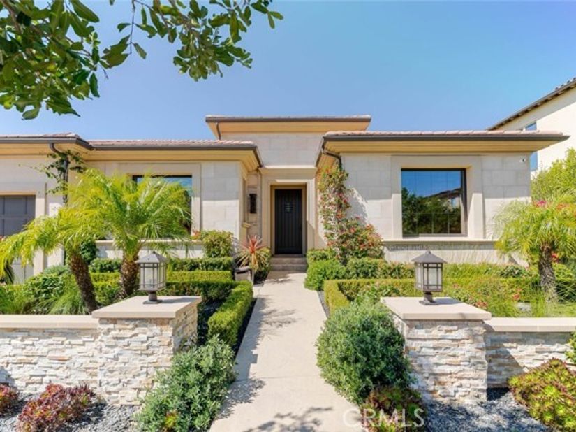 10949 Cartwright Drive, Chatsworth (los Angeles) CA 91311