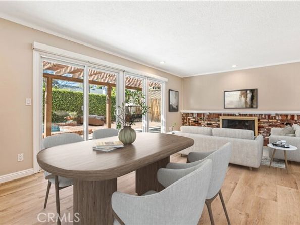 6923 Nita Avenue, West Hills (los Angeles) CA 91303