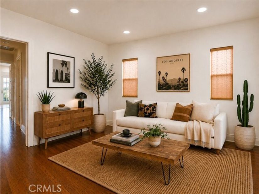 344 S Avenue 57, Los Angeles CA 90042