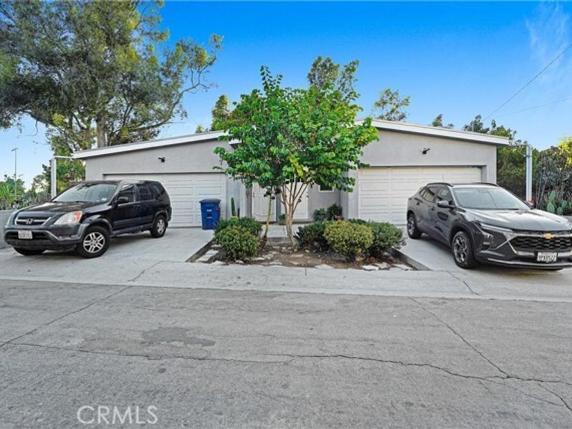 1125 Van Pelt, City Terrace CA 90063