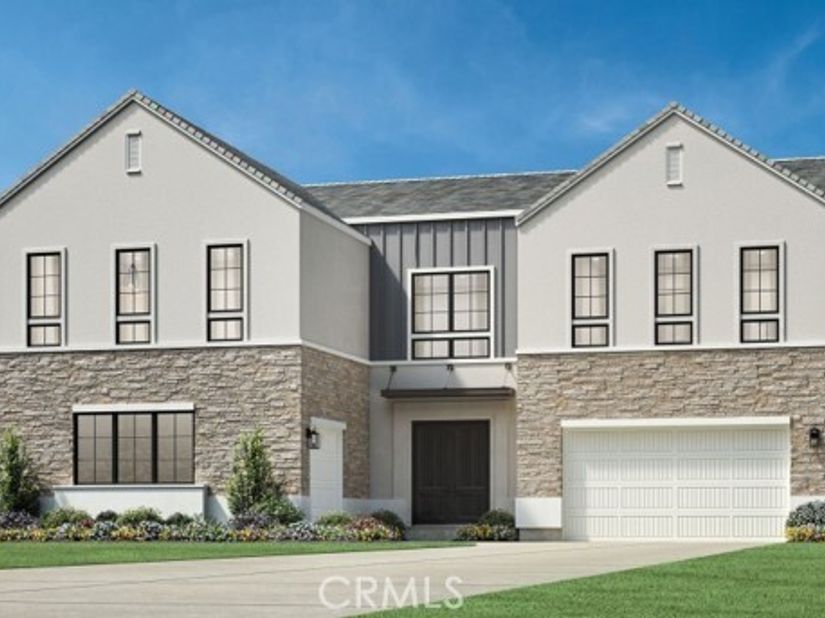 12030 Northstar Lane, Porter Ranch (los Angeles) CA 91326