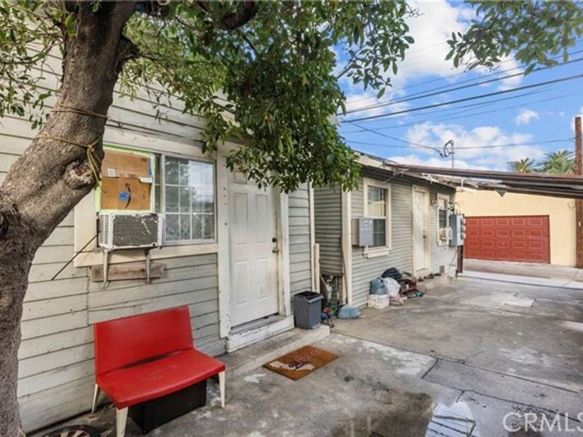 833 Pepper, Glendale CA 91205