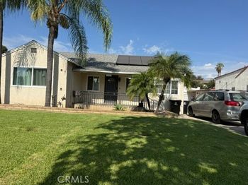 1809 S Stoneman