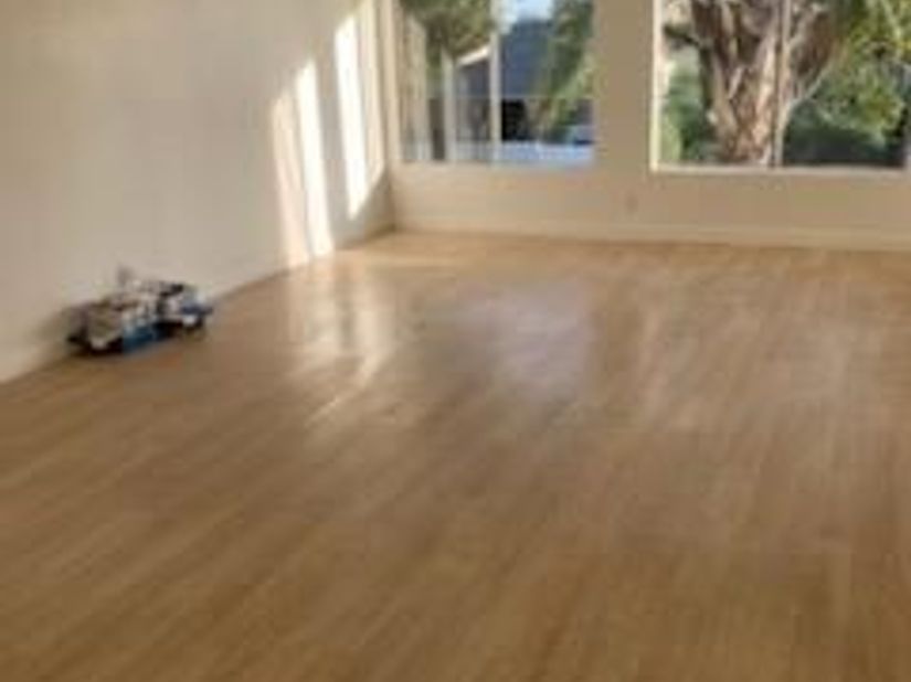 Undisclosed Address #CRV1-38620, Los Angeles CA 90047