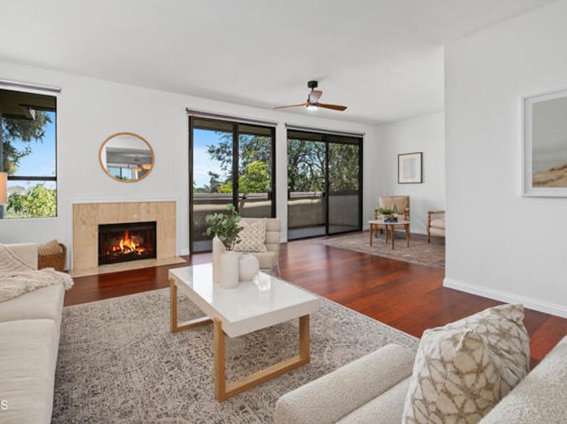 700 S Lake Avenue 309, Pasadena CA 91106
