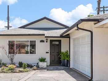 2211 Casitas Avenue
