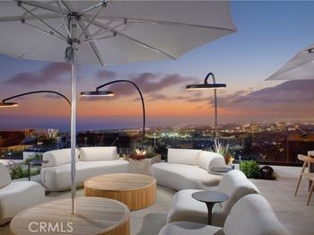 17 Muir Beach Circle