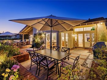 7 Jetty Drive
