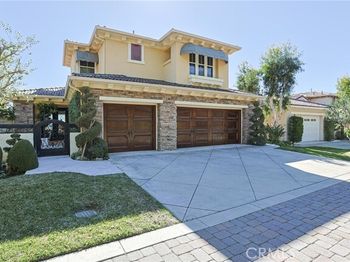 34 Sunset Cove