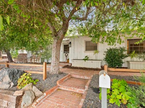 1475 Eolus, Encinitas CA 92024