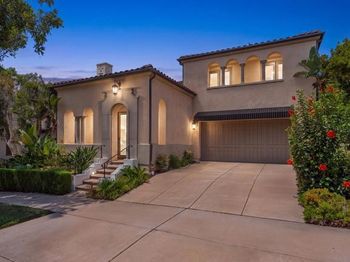 15616 New Park Terrace