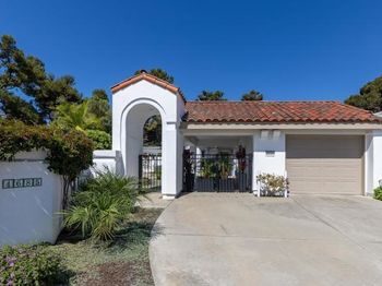 4685 Adra Way