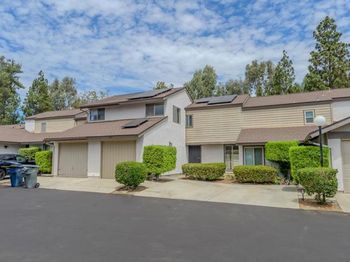 239 Eveningside