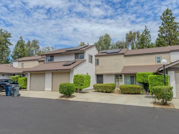 239 Eveningside, Escondido CA 92026