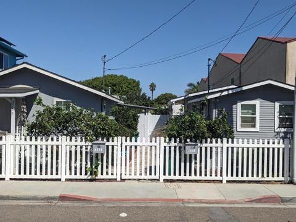 3258 Tyler St, Carlsbad CA 92008