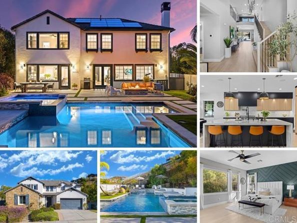 887 Genoa Way, San Marcos CA 92078