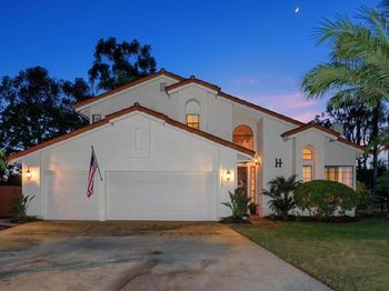 1219 Avocet Ct
