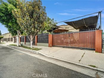 11847 Alabama Street