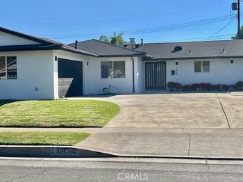 13068 Mineola Street