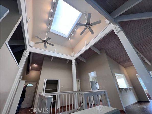 3129 Indian Way, Lafayette CA 94549