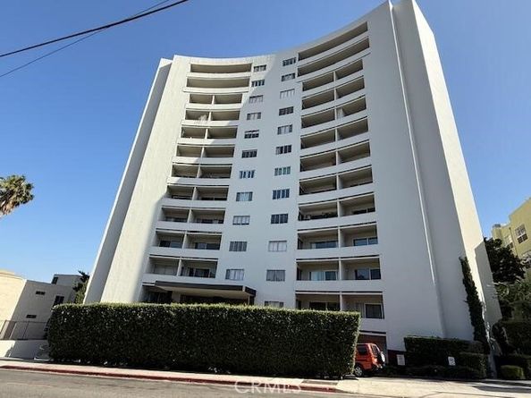 7250 Franklin 1111, Hollywood (los Angeles) CA 90046