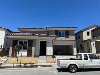 5807 Sunrise Ridge Lane