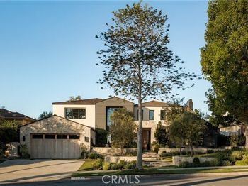 2118 Leeward