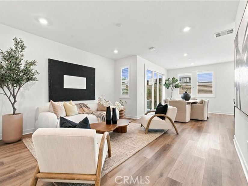 205 Denali, Lake Forest (el Toro) CA 92630