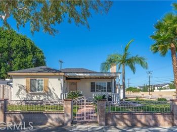 14501 Wilson