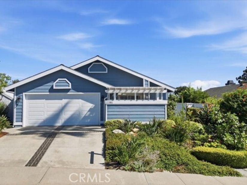 1816 E Pointe, Carlsbad CA 92008