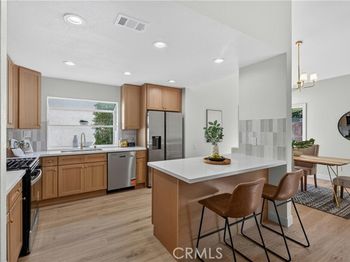 43 Oxbow Creek