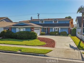 16596 Redwood Cr.
