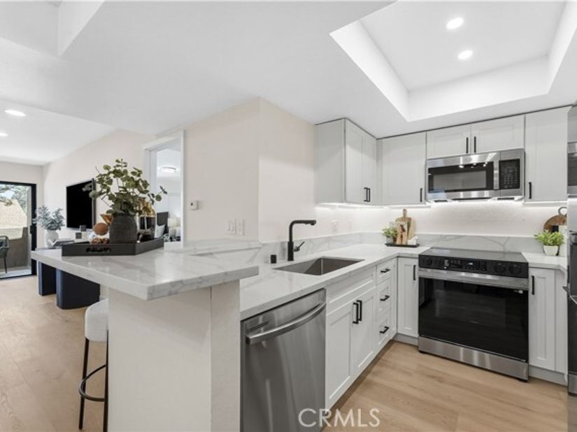 278 N Wilshire B31, Anaheim CA 92801