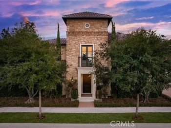 166 Villa Ridge