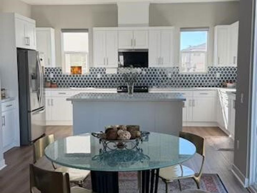 1102 W Bushell St, Anaheim CA 92805