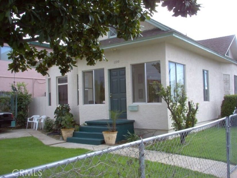 1100 E Salt Lake, Long Beach CA 90806