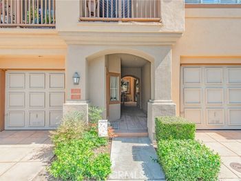 2645 Dunstan