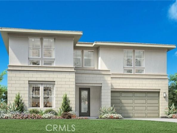 160 Paddlewheel, Lake Forest (el Toro) CA 92630