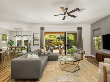 1767 Canyon Oaks Lane