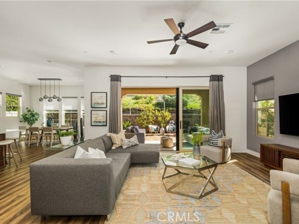 1767 Canyon Oaks Lane, Lake Forest (el Toro) CA 92610