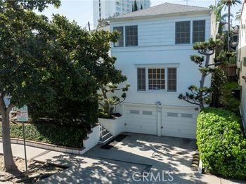 1225 Smithwood Drive