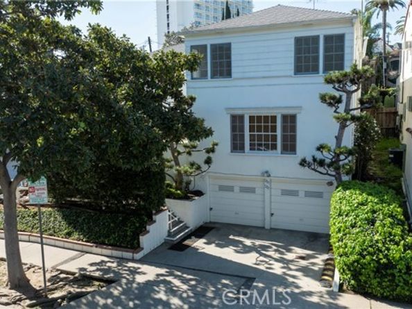 1225 Smithwood Drive, Los Angeles CA 90035