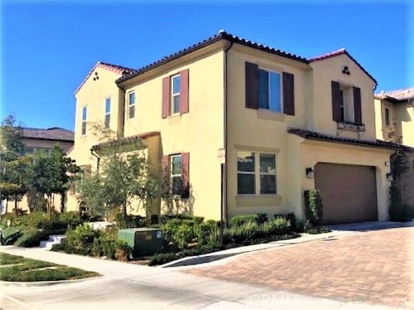 67 Eclipse, Lake Forest (el Toro) CA 92630