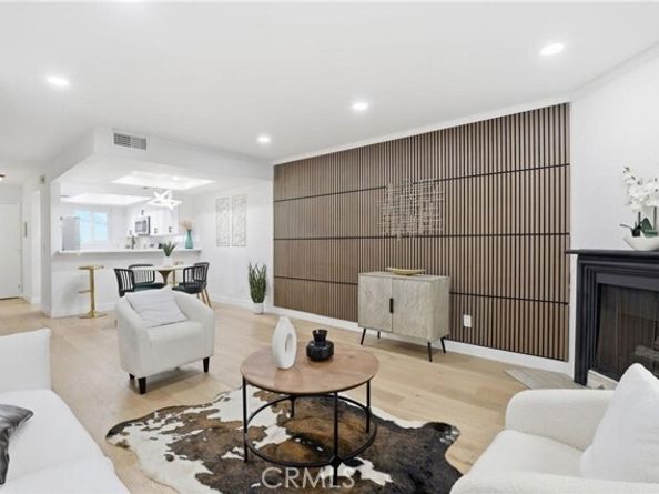 11119 Camarillo 104, Other - See Remarks CA 91602