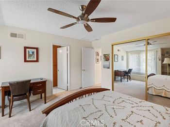 22006 Summit Hill Drive