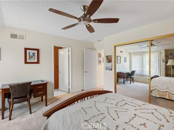 22006 Summit Hill Drive, Lake Forest (el Toro) CA 92630