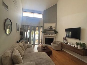 8707 Falmouth #318 Avenue