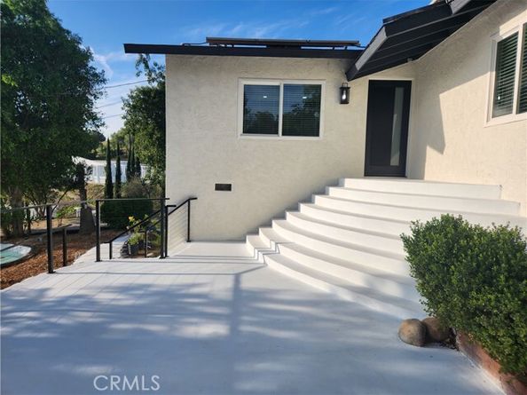 10535 La Canada, Sunland (los Angeles) CA 91040