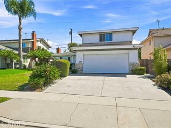 15518 S Stanford