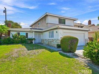15518 S Stanford